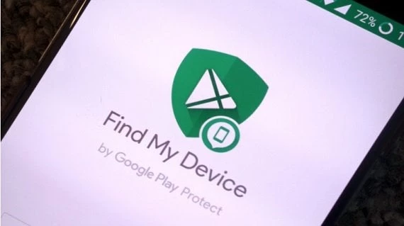 Η Google βρίσκει τα χαμένα μας κινητά… – Χάστε τα άφοβα!